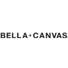 logo merk Bella + Canvas